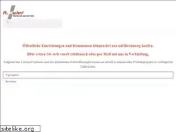 Sites similar to feuerwehreinkauf.de