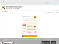 Sites similar to feuerwehren-hl.at