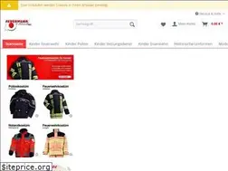 Sites similar to feuerwehrkelle.de