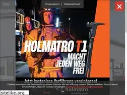 Sites similar to feuerwehrtechnik-barschke.de