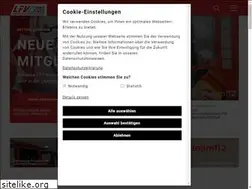 Sites similar to feuerwehrverband-bayern.de