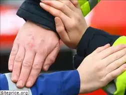 Sites similar to feuerwehrverband-blog.de