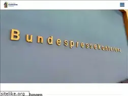 Sites similar to feuerwehrverband.org