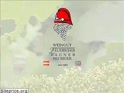 Sites similar to feuerwehrwagner.at