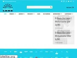Sites similar to feuerwerkland-shop.de