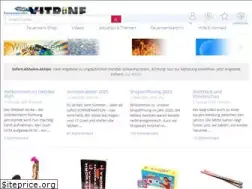 Sites similar to feuerwerksvitrine.de
