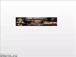 Sites similar to feuerwerktraum.de
