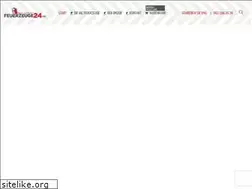Sites similar to feuerzeuge24.ch