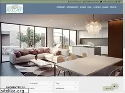 Sites similar to feuillant.com