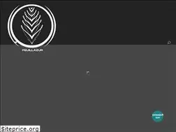 Sites similar to feuillazur.com