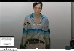 Sites similar to feuilleshop.com