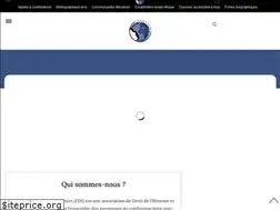 Sites similar to feujn.fr