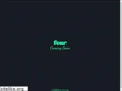 Sites similar to feur.com.au