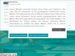 Sites similar to feuring.info