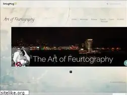 Sites similar to feurtography.com