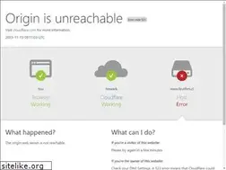 Sites similar to feutfsm.cl