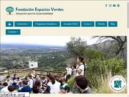 Sites similar to fev.org.ar