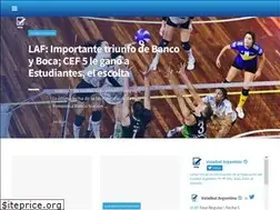 Sites similar to feva.org.ar