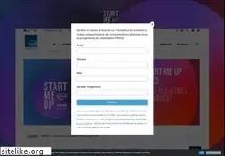 Sites similar to fevad.com