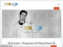 Sites similar to fevarus.de