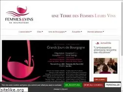 Sites similar to fevb.net