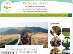 Sites similar to feve-nv.com