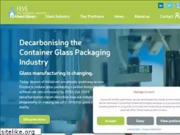 Sites similar to feve.org