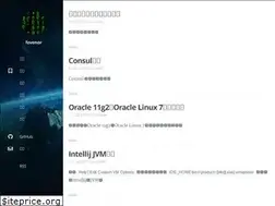 Sites similar to fevenor.com