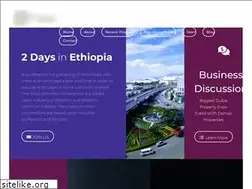 Sites similar to feventglobal.com