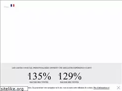 Sites similar to fever-tree.fr