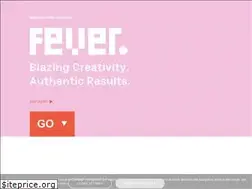 Sites similar to fever.pt