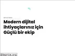 Sites similar to feveral.com