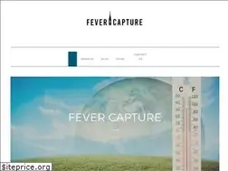 Sites similar to fevercapture.com