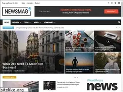 Sites similar to fevergame.com