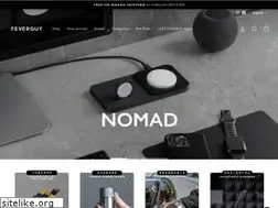 Sites similar to feverguy.com