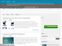 Sites similar to feverocto.blogspot.com