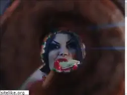 Sites similar to feverray.com
