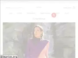 Sites similar to feversave.com