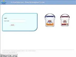 Sites similar to fevicolkhazana.com