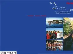 Sites similar to fevik-maritime.no