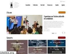 Sites similar to fevis.com