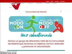 Sites similar to fevocam.org