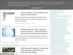 Sites similar to fevolucion.org