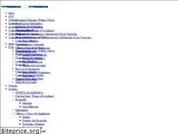 Sites similar to fevp.gob.ve