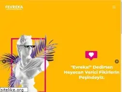Sites similar to fevreka.com