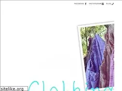 Sites similar to fevrier-ne.com