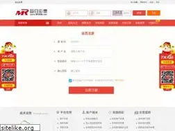 Sites similar to fevriers.com