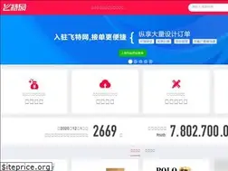 Sites similar to fevte.com