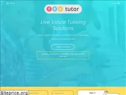 Sites similar to fevtutor.com