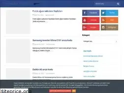 Sites similar to fevzettinozturk.blogspot.com